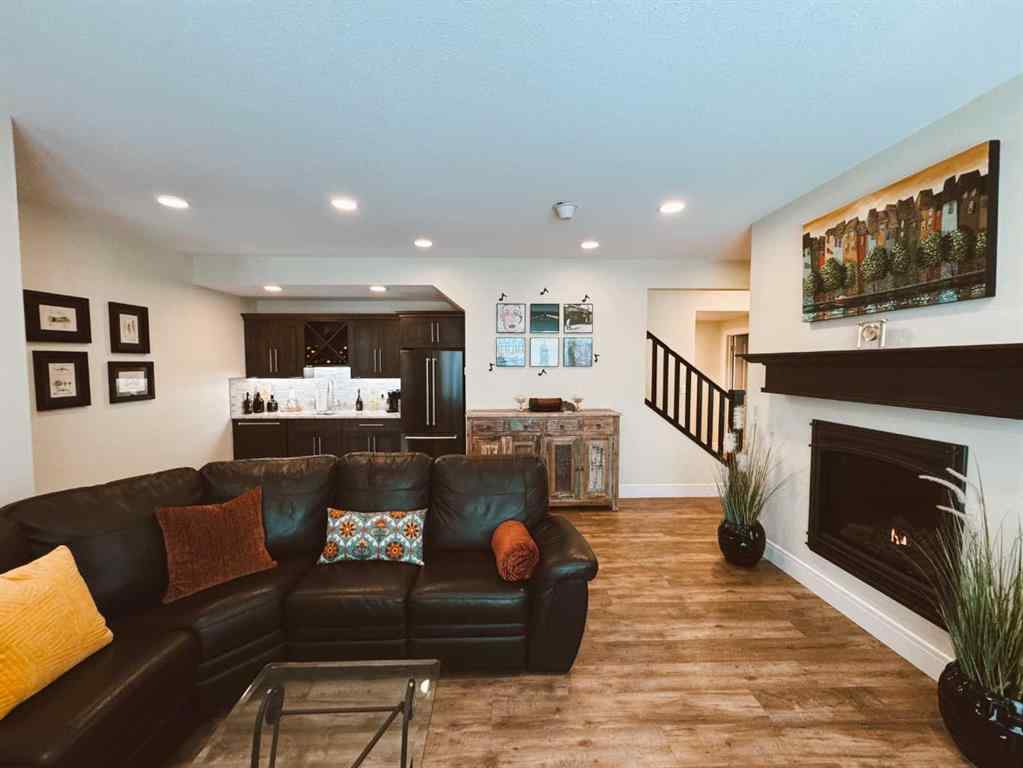 MLS® A2209663 - 224 James River Ridge  in James River Retreat Rural Clearwater County, Residential