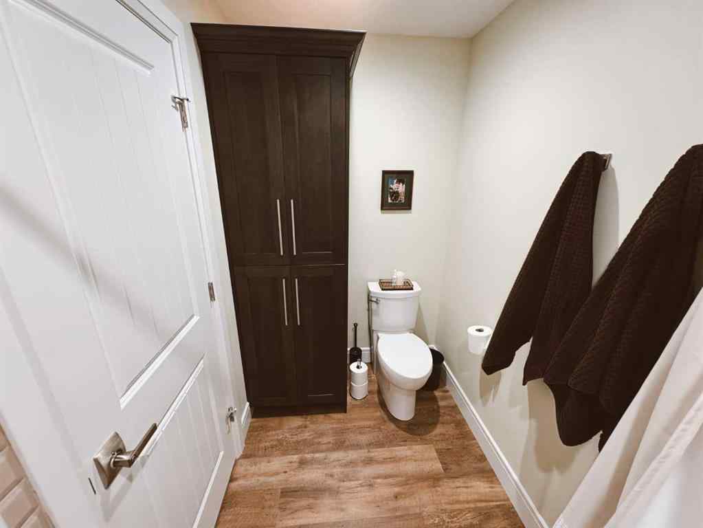 MLS® A2209663 - 224 James River Ridge  in James River Retreat Rural Clearwater County, Residential