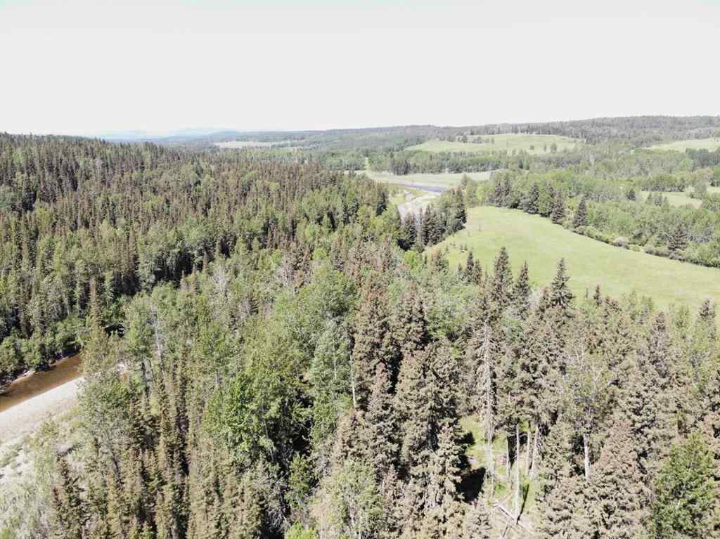 MLS® A2209663 - 224 James River Ridge  in James River Retreat Rural Clearwater County, Residential
