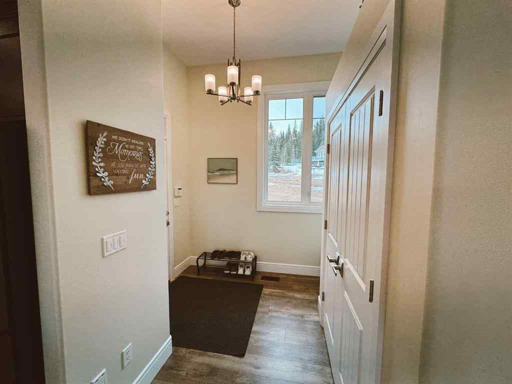 MLS® A2209663 - 224 James River Ridge  in James River Retreat Rural Clearwater County, Residential