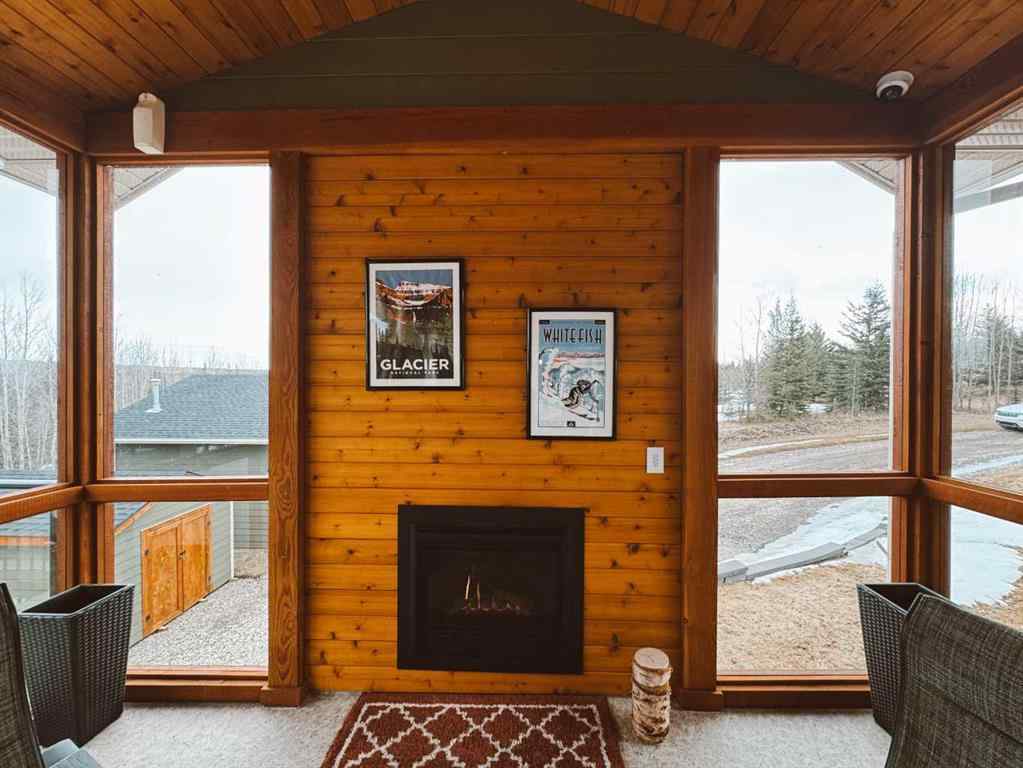 MLS® A2209663 - 224 James River Ridge  in James River Retreat Rural Clearwater County, Residential