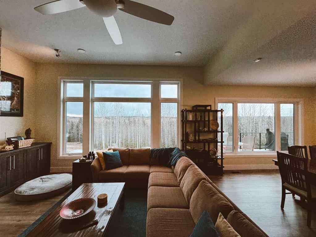MLS® A2209663 - 224 James River Ridge  in James River Retreat Rural Clearwater County, Residential