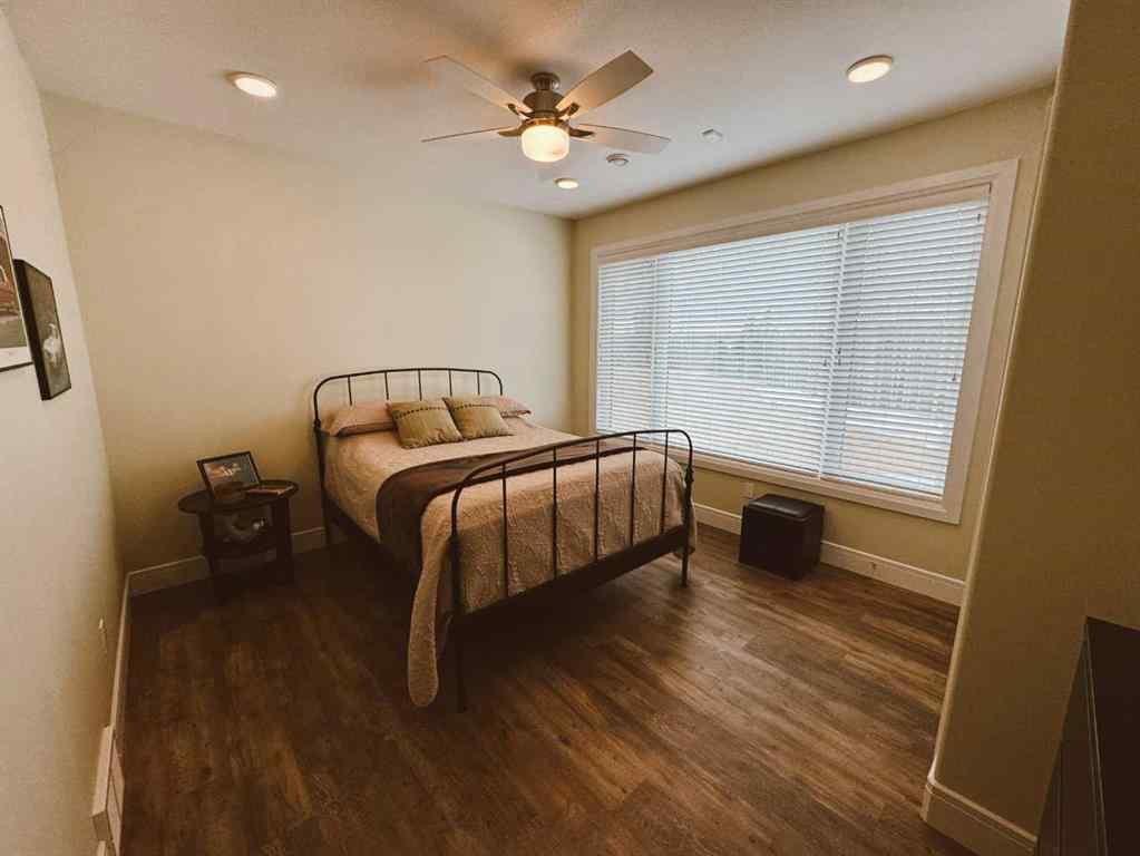 MLS® A2209663 - 224 James River Ridge  in James River Retreat Rural Clearwater County, Residential