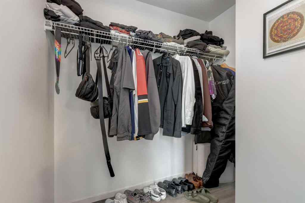 MLS® A2209665 - Unit #309 1719 9A Street SW in Lower Mount Royal Calgary, Residential
