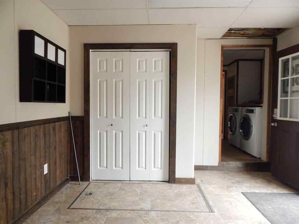 MLS® A2209699 -  18577 TWP RD 1104   in NONE Rural Mackenzie County, Residential