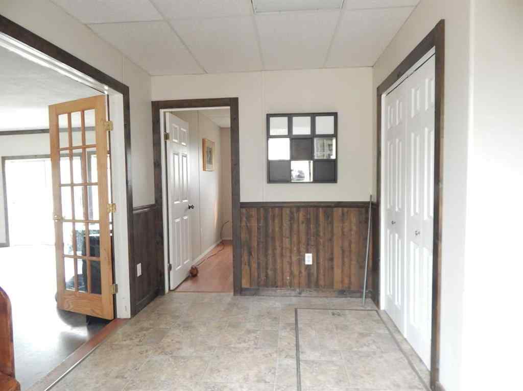 MLS® A2209699 -  18577 TWP RD 1104   in NONE Rural Mackenzie County, Residential