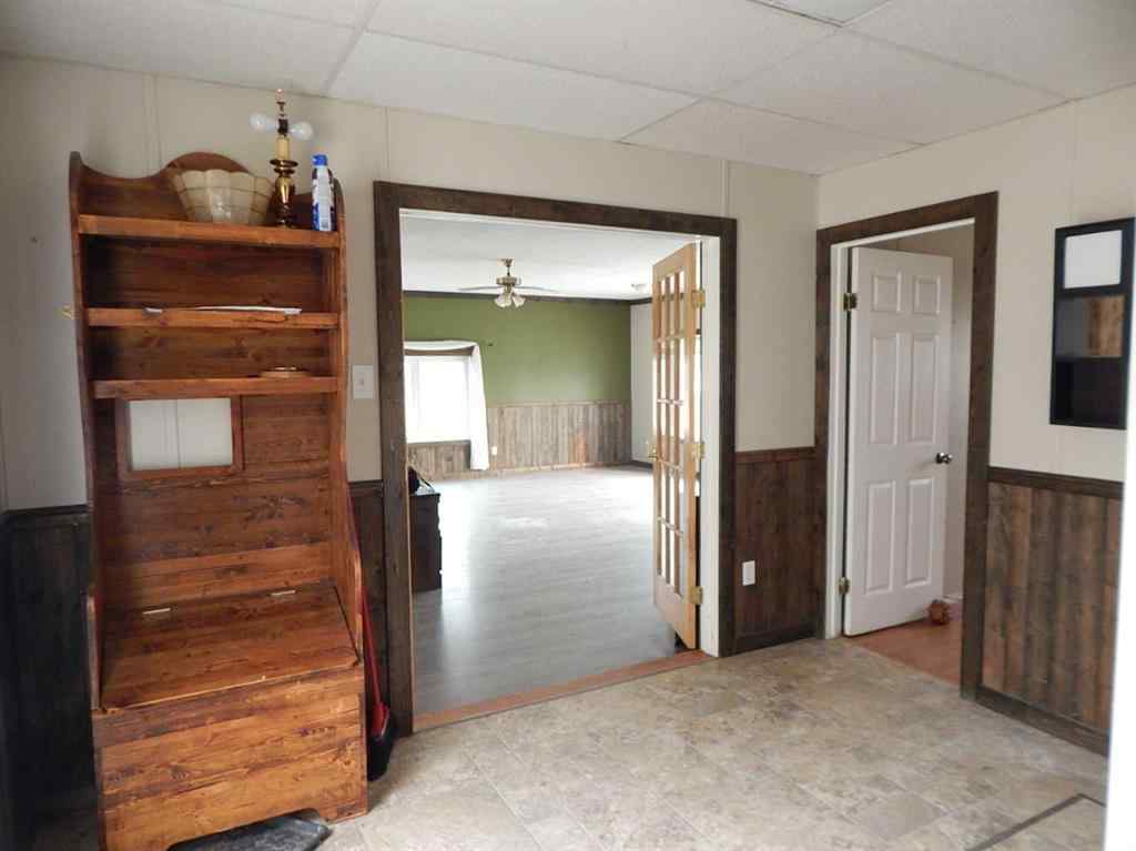 MLS® A2209699 -  18577 TWP RD 1104   in NONE Rural Mackenzie County, Residential