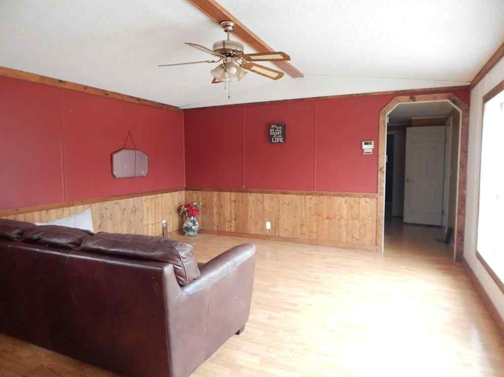 MLS® A2209699 -  18577 TWP RD 1104   in NONE Rural Mackenzie County, Residential