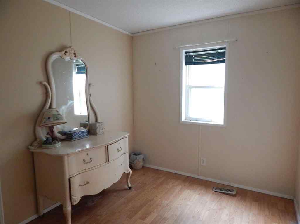 MLS® A2209699 -  18577 TWP RD 1104   in NONE Rural Mackenzie County, Residential