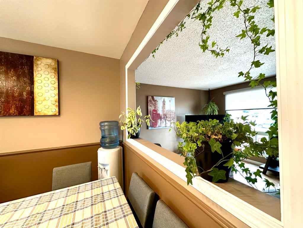 MLS® A2209719 - 4922 53 Avenue  in NONE Kitscoty, Residential