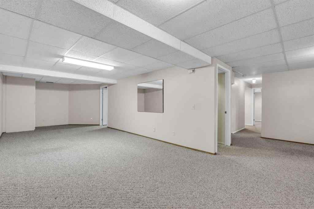 MLS® A2209725 - 11 Coach Side Terrace SW in Coach Hill Calgary, Residential