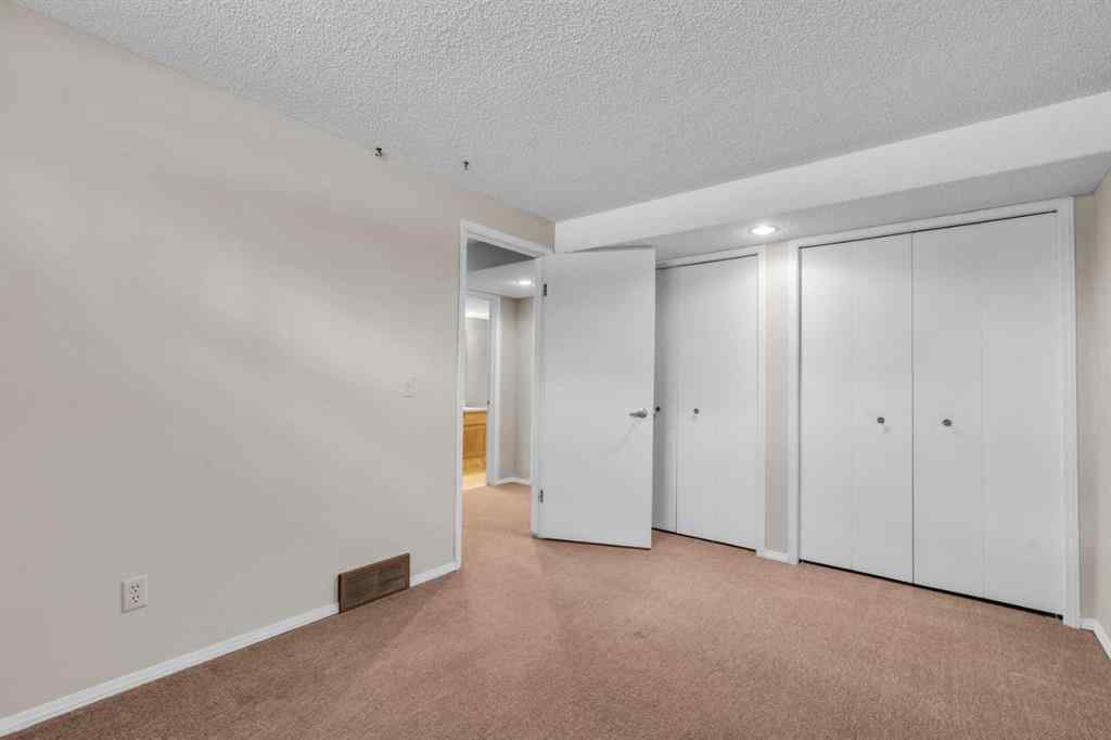 MLS® A2209725 - 11 Coach Side Terrace SW in Coach Hill Calgary, Residential