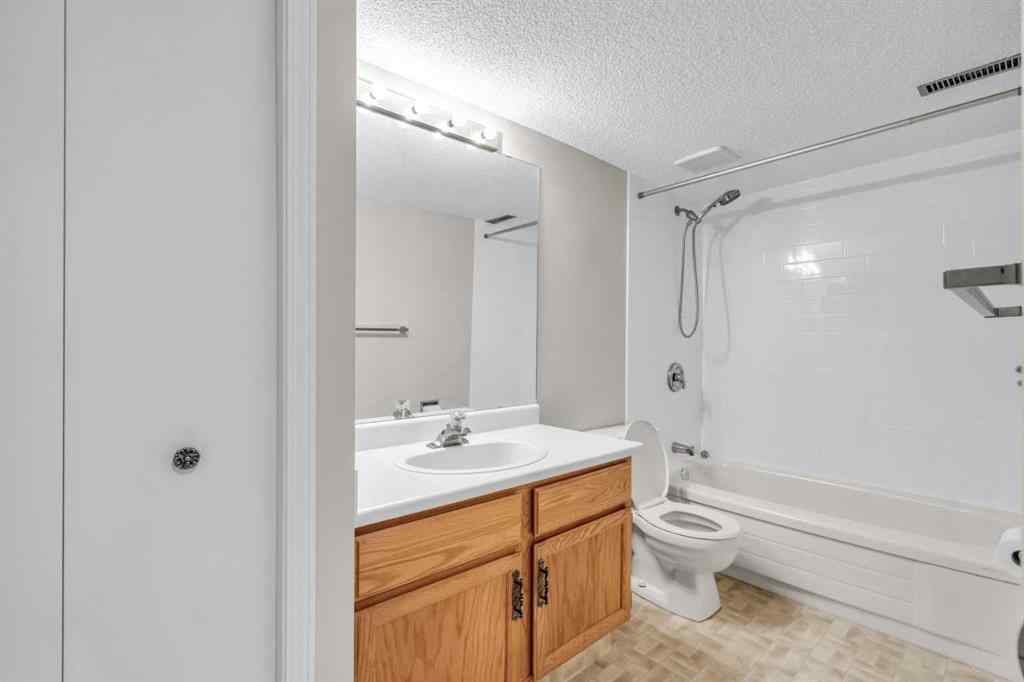 MLS® A2209725 - 11 Coach Side Terrace SW in Coach Hill Calgary, Residential
