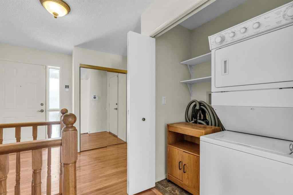 MLS® A2209725 - 11 Coach Side Terrace SW in Coach Hill Calgary, Residential
