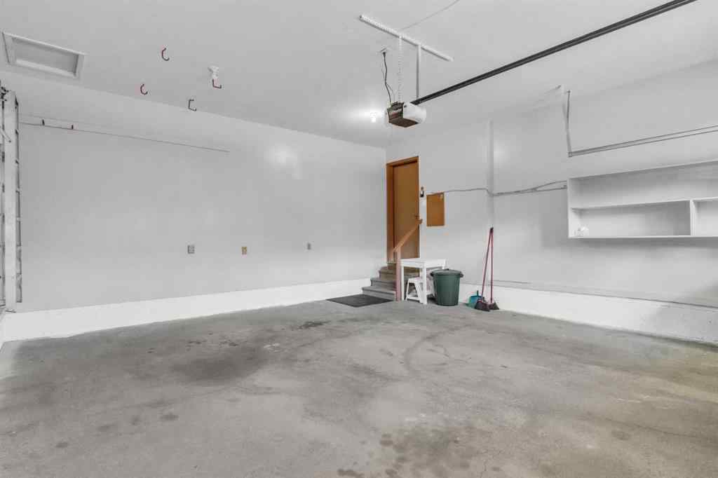 MLS® A2209725 - 11 Coach Side Terrace SW in Coach Hill Calgary, Residential