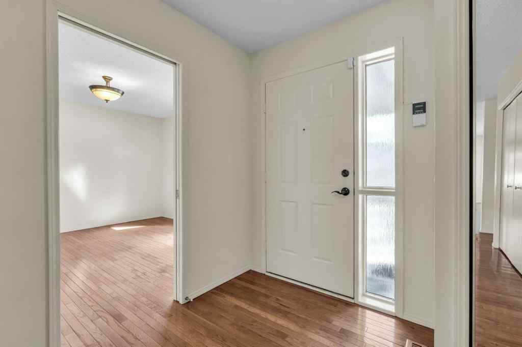 MLS® A2209725 - 11 Coach Side Terrace SW in Coach Hill Calgary, Residential