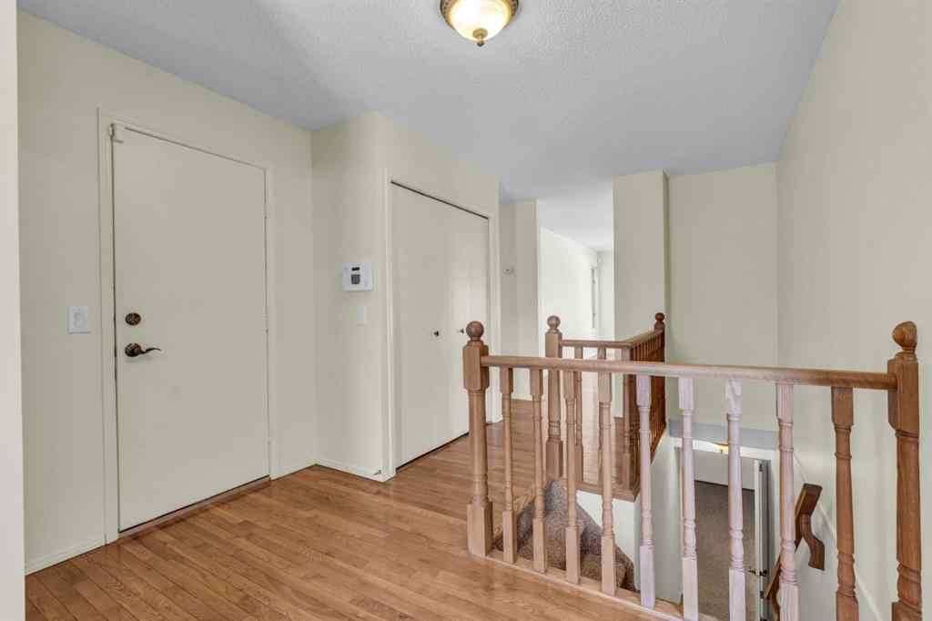 MLS® A2209725 - 11 Coach Side Terrace SW in Coach Hill Calgary, Residential