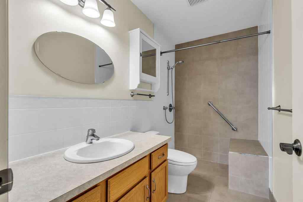 MLS® A2209725 - 11 Coach Side Terrace SW in Coach Hill Calgary, Residential