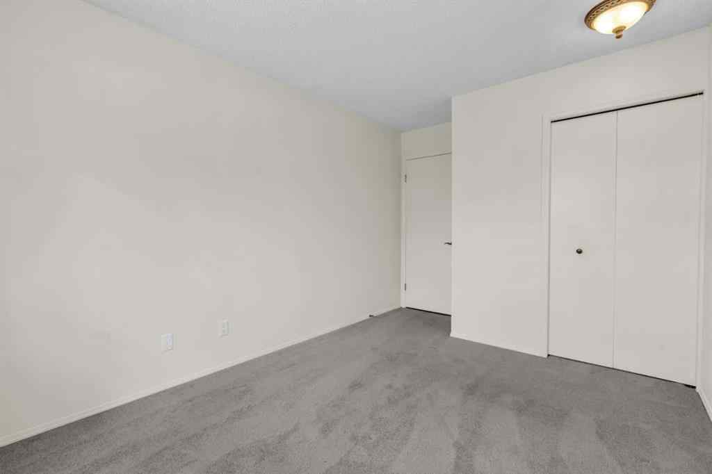 MLS® A2209725 - 11 Coach Side Terrace SW in Coach Hill Calgary, Residential