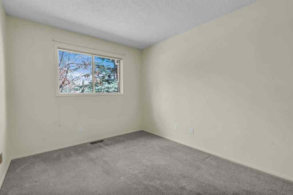 MLS® A2209725 - 11 Coach Side Terrace SW in Coach Hill Calgary, Residential