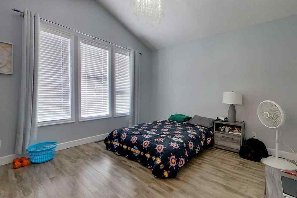 MLS® A2209733 - 2704 Blueberry Street  in NONE Wabasca, Residential