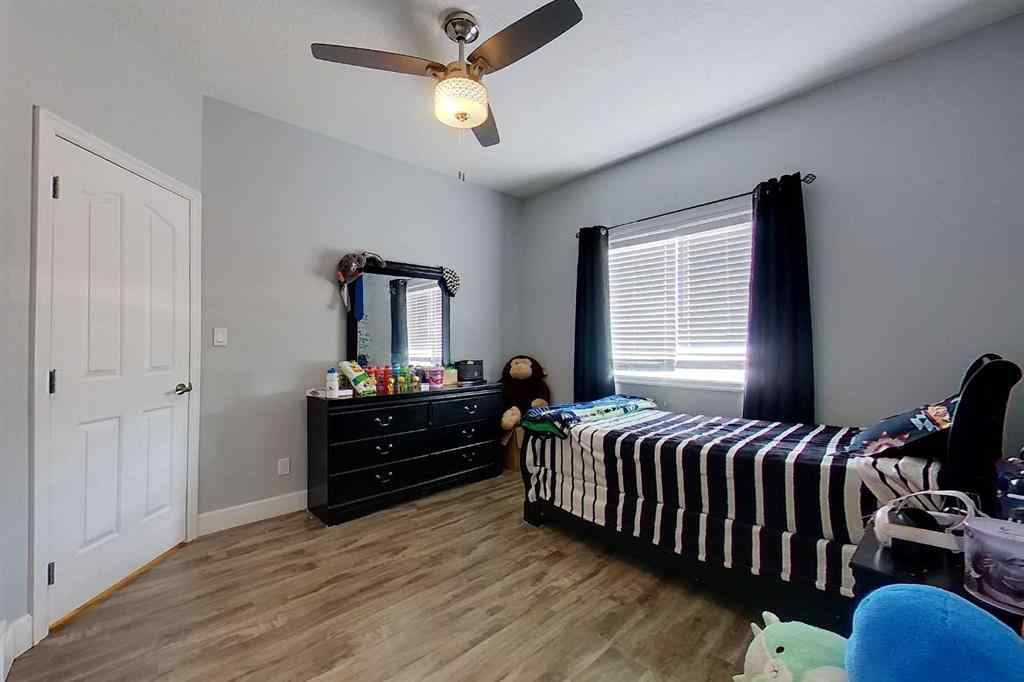 MLS® A2209733 - 2704 Blueberry Street  in NONE Wabasca, Residential