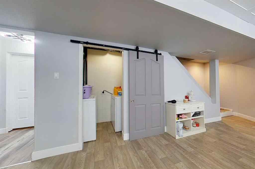 MLS® A2209733 - 2704 Blueberry Street  in NONE Wabasca, Residential