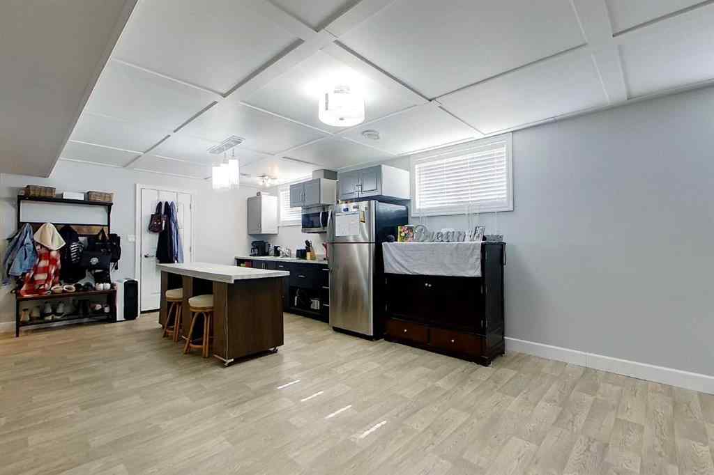 MLS® A2209733 - 2704 Blueberry Street  in NONE Wabasca, Residential