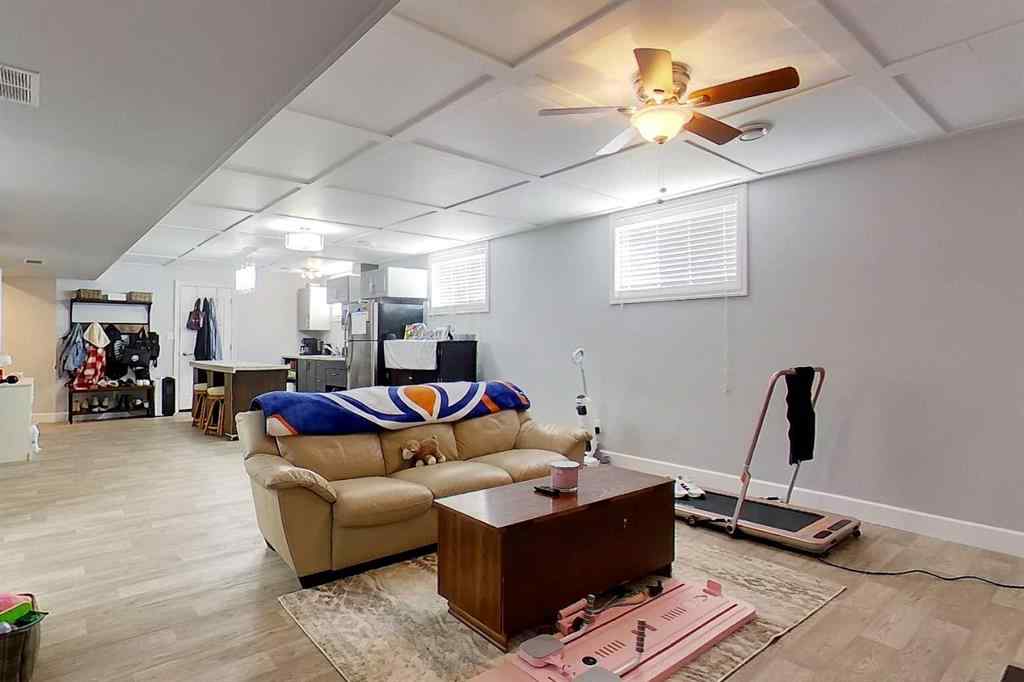 MLS® A2209733 - 2704 Blueberry Street  in NONE Wabasca, Residential