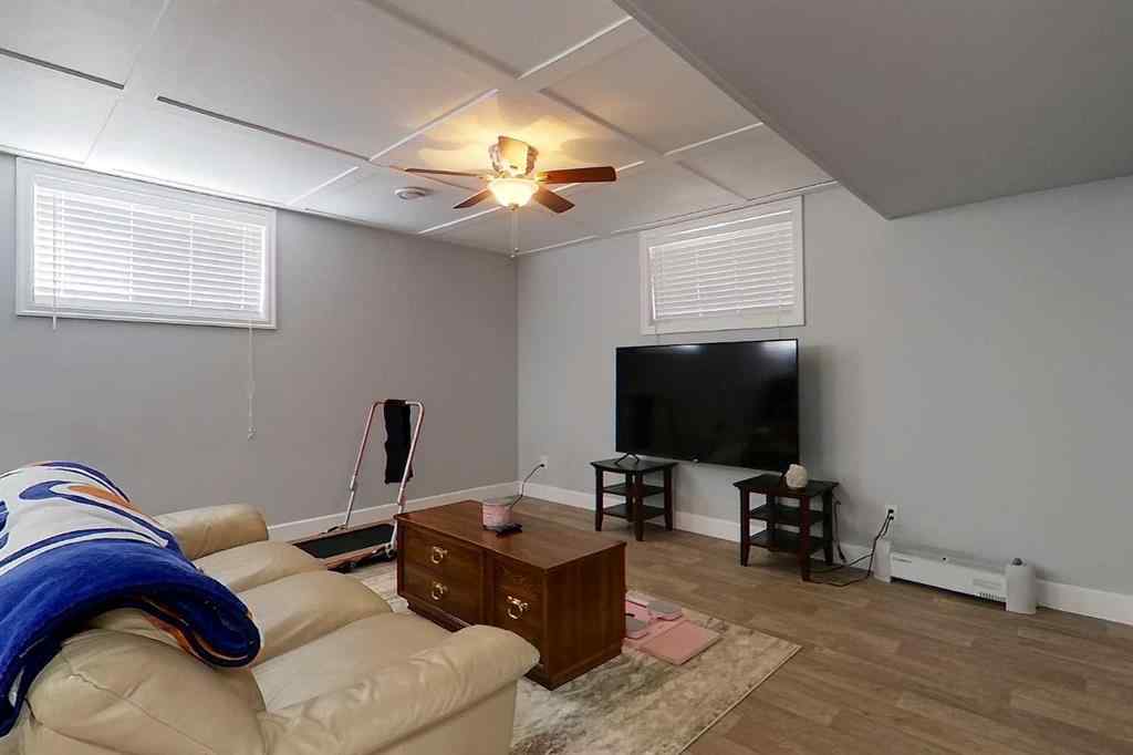 MLS® A2209733 - 2704 Blueberry Street  in NONE Wabasca, Residential