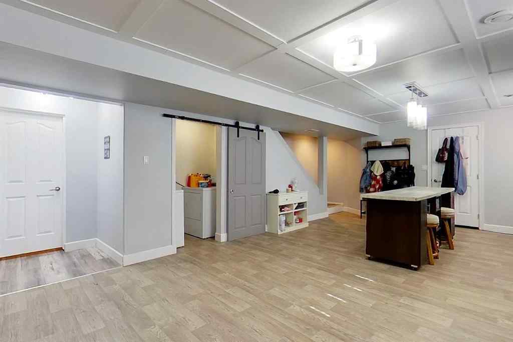 MLS® A2209733 - 2704 Blueberry Street  in NONE Wabasca, Residential