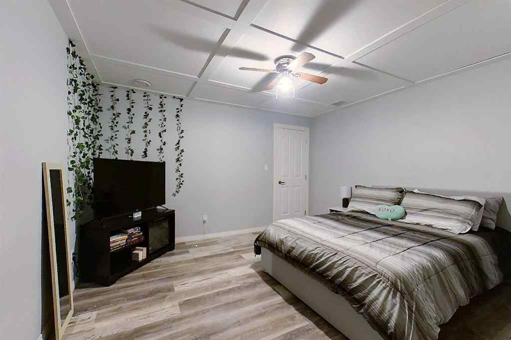 MLS® A2209733 - 2704 Blueberry Street  in NONE Wabasca, Residential
