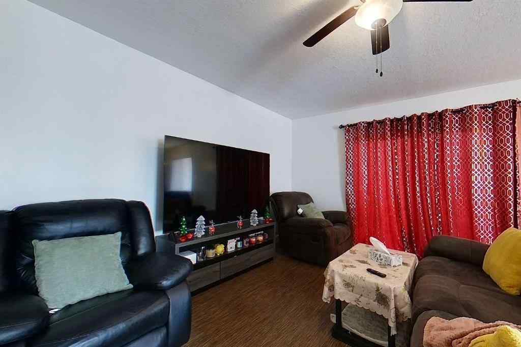 MLS® A2209733 - 2704 Blueberry Street  in NONE Wabasca, Residential