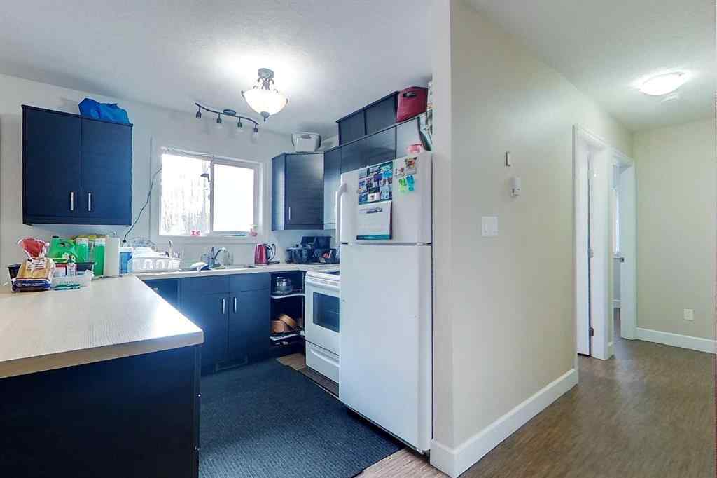 MLS® A2209733 - 2704 Blueberry Street  in NONE Wabasca, Residential