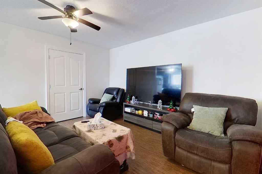 MLS® A2209733 - 2704 Blueberry Street  in NONE Wabasca, Residential