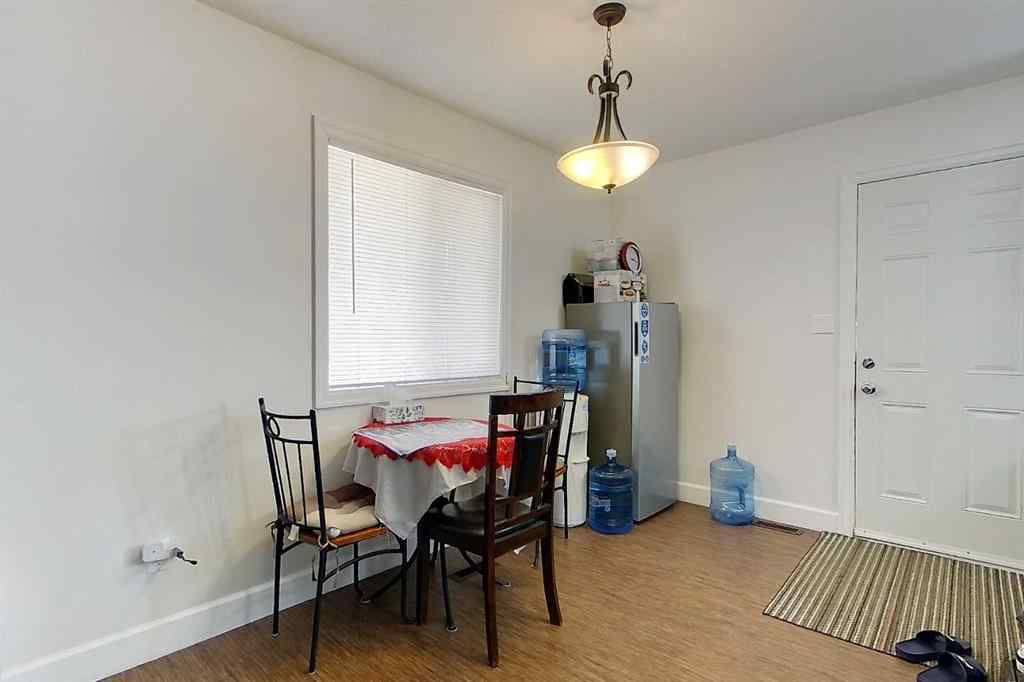 MLS® A2209733 - 2704 Blueberry Street  in NONE Wabasca, Residential