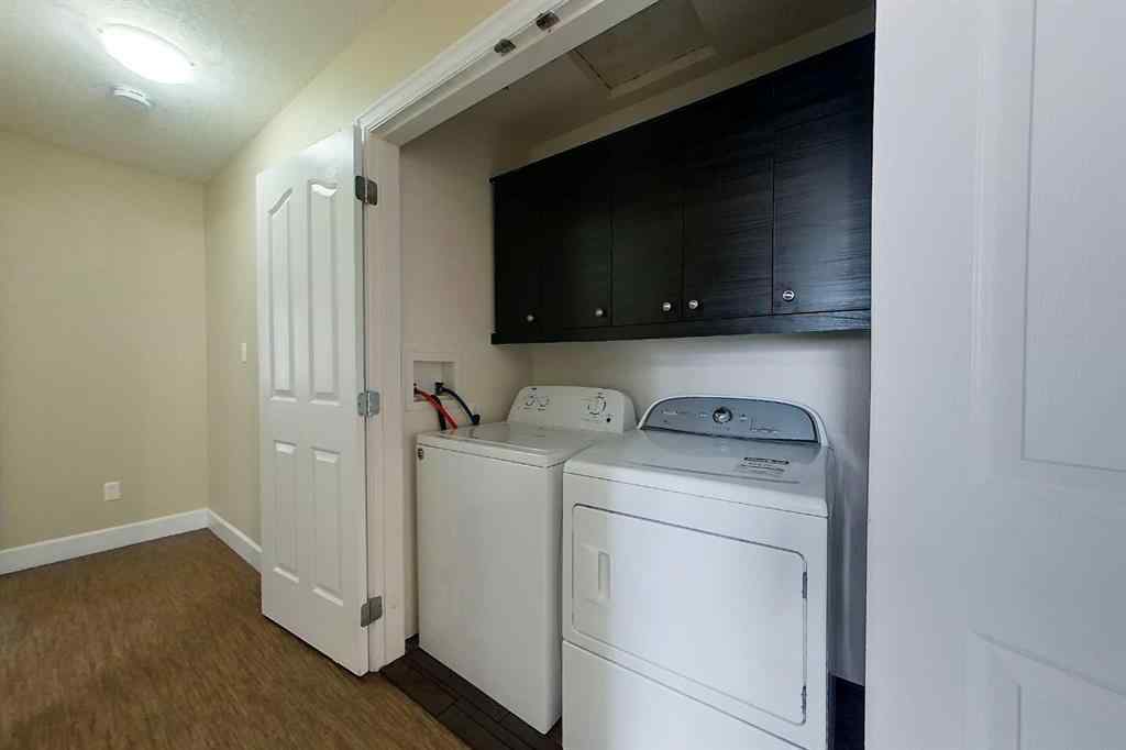 MLS® A2209733 - 2704 Blueberry Street  in NONE Wabasca, Residential