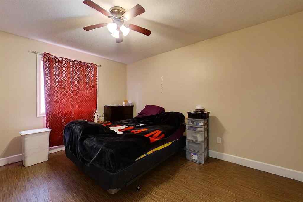 MLS® A2209733 - 2704 Blueberry Street  in NONE Wabasca, Residential
