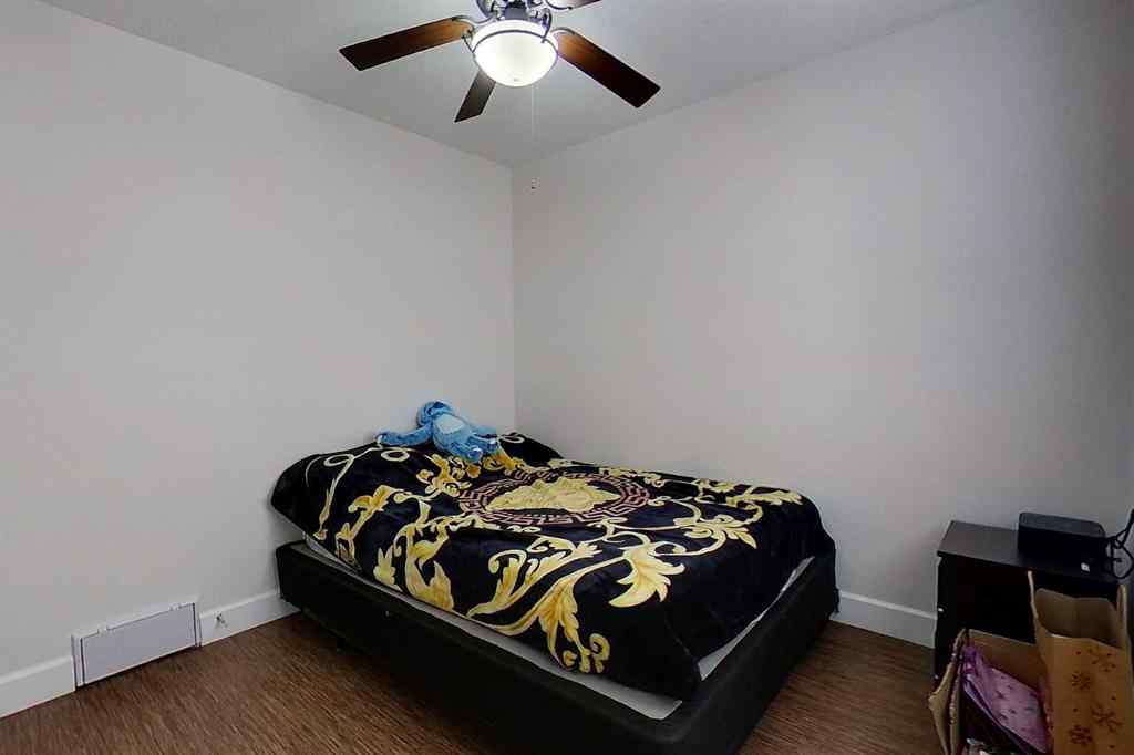 MLS® A2209733 - 2704 Blueberry Street  in NONE Wabasca, Residential
