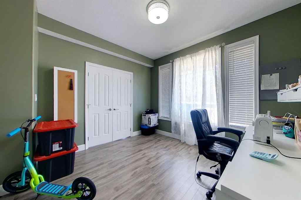 MLS® A2209733 - 2704 Blueberry Street  in NONE Wabasca, Residential