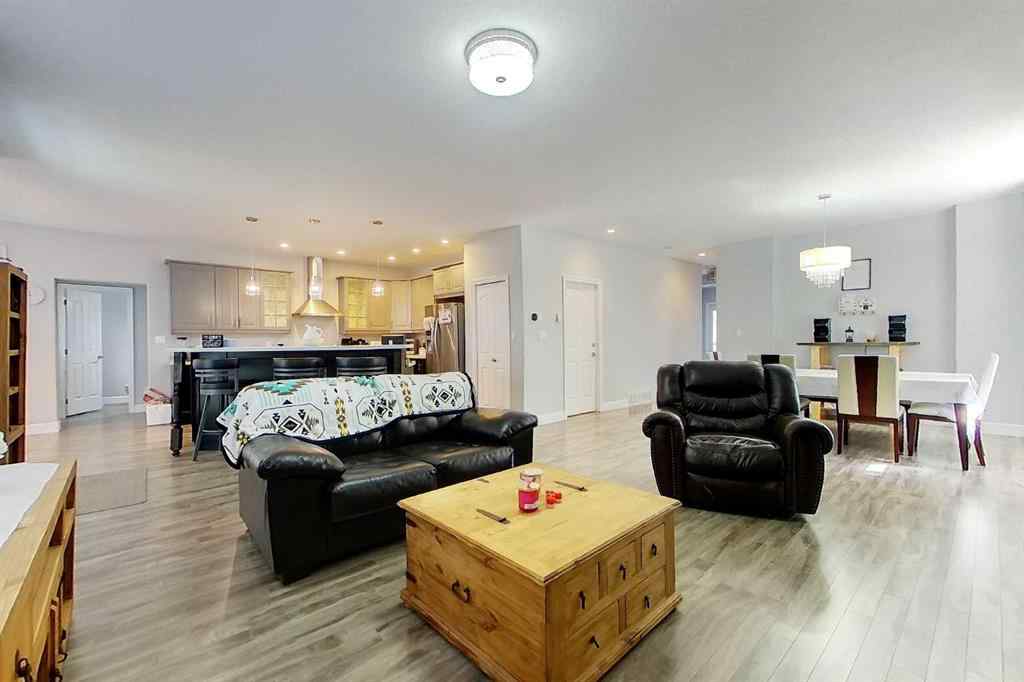 MLS® A2209733 - 2704 Blueberry Street  in NONE Wabasca, Residential