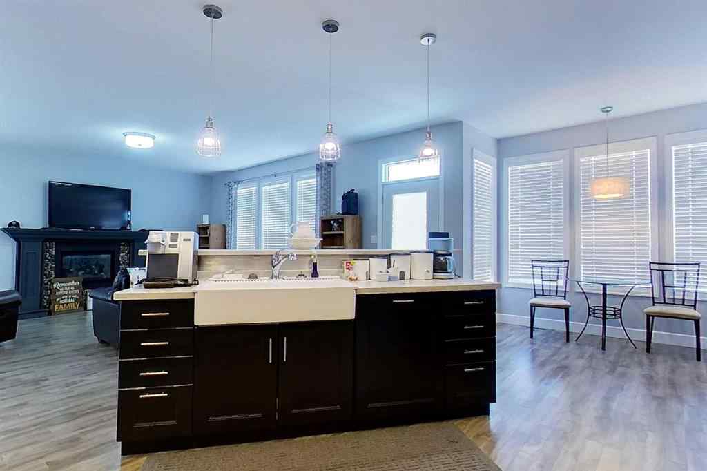MLS® A2209733 - 2704 Blueberry Street  in NONE Wabasca, Residential