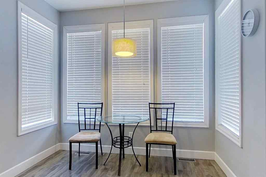 MLS® A2209733 - 2704 Blueberry Street  in NONE Wabasca, Residential