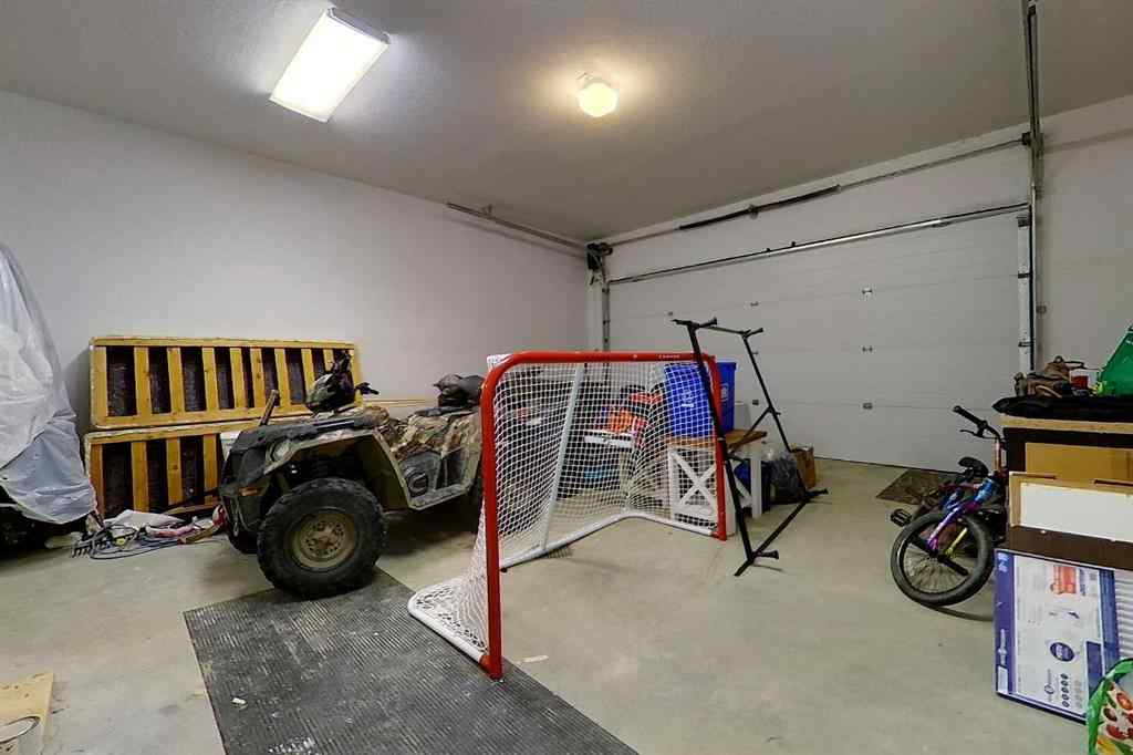 MLS® A2209733 - 2704 Blueberry Street  in NONE Wabasca, Residential