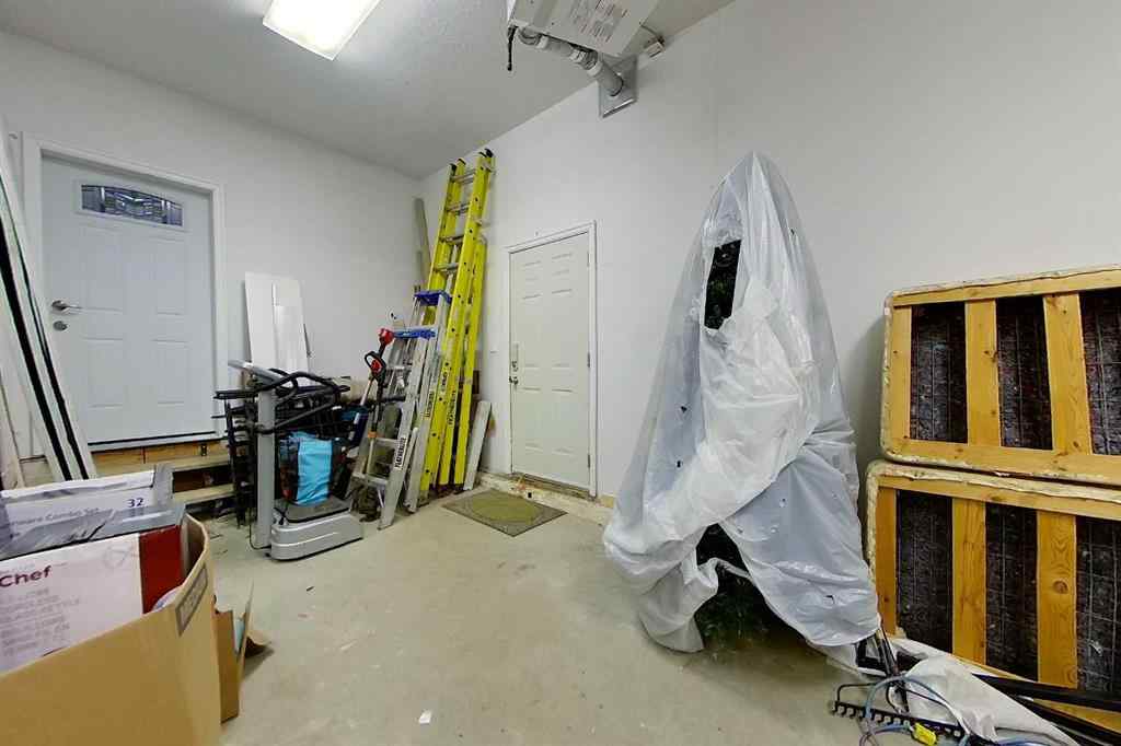 MLS® A2209733 - 2704 Blueberry Street  in NONE Wabasca, Residential