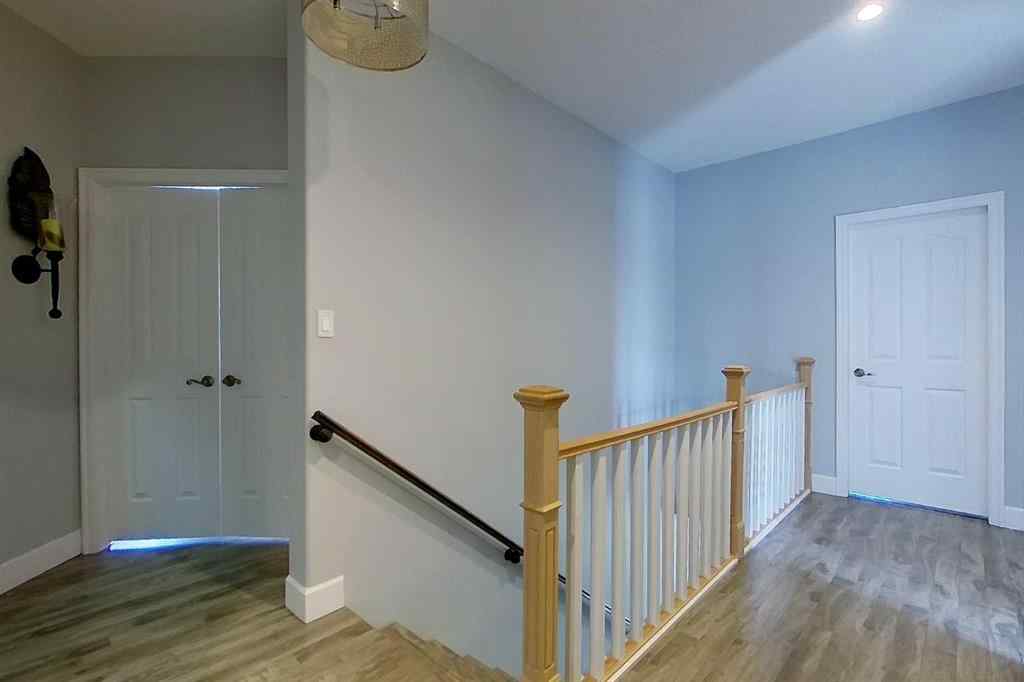 MLS® A2209733 - 2704 Blueberry Street  in NONE Wabasca, Residential