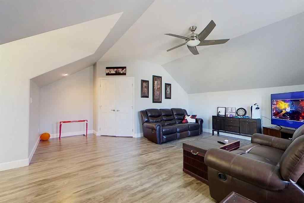MLS® A2209733 - 2704 Blueberry Street  in NONE Wabasca, Residential