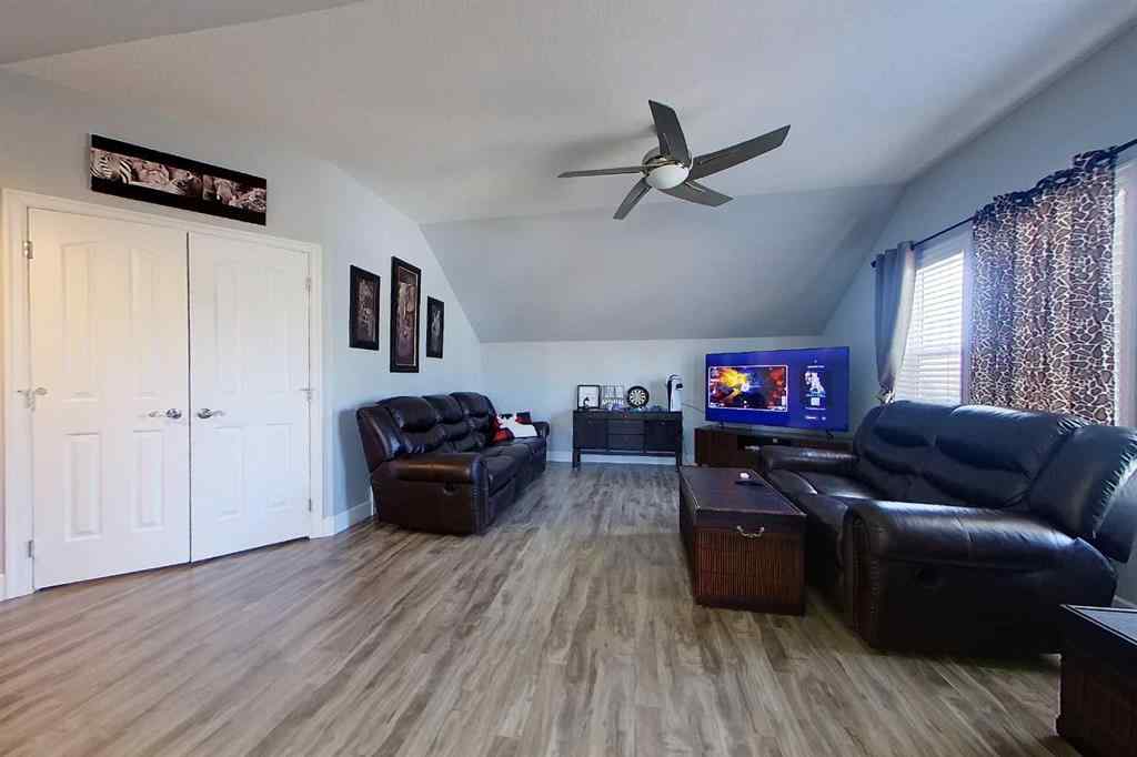 MLS® A2209733 - 2704 Blueberry Street  in NONE Wabasca, Residential
