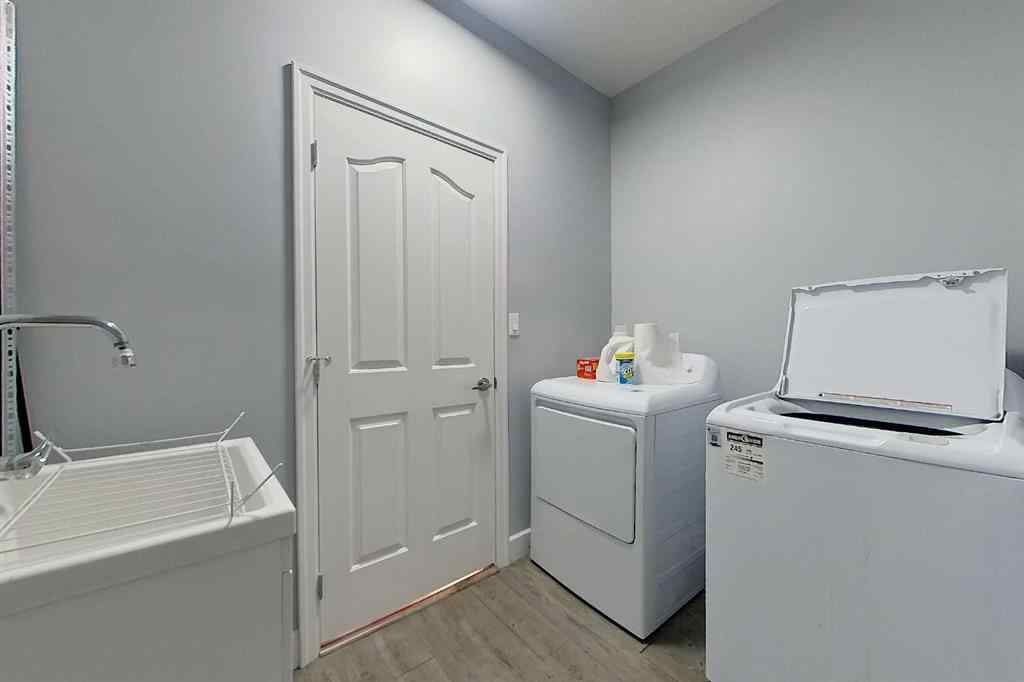 MLS® A2209733 - 2704 Blueberry Street  in NONE Wabasca, Residential