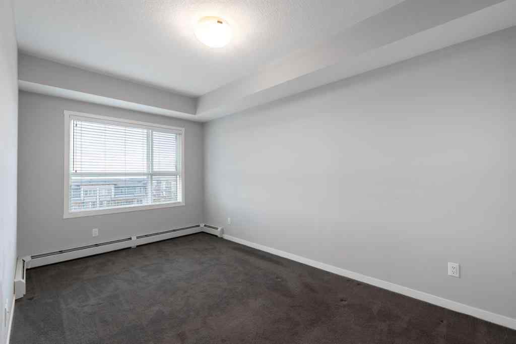 MLS® A2209754 - Unit #401 4350 Seton Drive SE in Seton Calgary, Residential